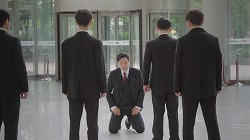 復讐ep28